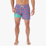 The Bungalow Trunk in Create New Wish List colorway