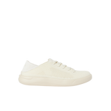 The Reef Men's Swellsole Neptune Sneakers in the colorway Marshmallow