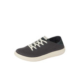 The Reef Men's Swellsole Neptune Sneakers in the colorway Space