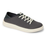 The Reef Men's Swellsole Neptune Sneakers in the colorway Space