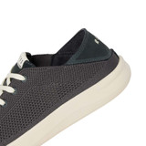 The Reef Men's Swellsole Neptune Sneakers in the colorway Space