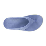 Oofos Women's OOriginal Sandals