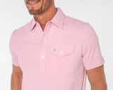 The Performance Sport Players Shirt in Frose