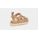 Ugg Women's Goldenstar Platform Sandals