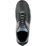 Danner Men's Trail 2650 Running Shoes in the Puma rs fast x emoji silver yellow black limited edition new men shoes 375374-01 colorway