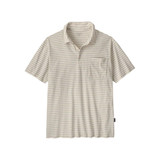 Patagonia Men's Cotton Conversion Lightweight Polo
