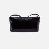 Hobo Cara Polished chic Crossbody Bag in black colorway