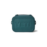 YETI Hopper Flip 8 Soft Cooler - Agave Teal