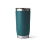 YETI Rambler 20 oz Tumbler - Agave Teal