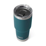 YETI Rambler 30 oz Tumbler - Agave Teal