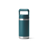 YETI JR 12 oz Kids Water Bottle - Agave Teal