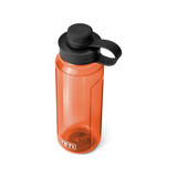YETI Yonder 34 oz Tether Cap Water Bottle - King Crab Orange