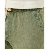 Rip Curl Women's Classic Surf Pants in Sage colorway