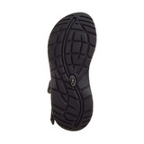 Chaco Women's Z/2 Classic Sandals black outdoor