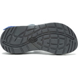 Chaco Women's Mega Z/Cloud mens Sandals