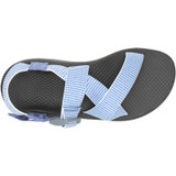 Chaco Women's Mega Z/Cloud mens Sandals