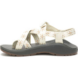 Chaco Women's Z/Cloud 2 Sandals