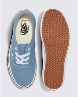 Vans Women's Authentic Color Theory Sneakers