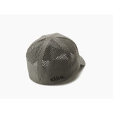 The Kuhl Freeflex Hat in the Metal Colorway