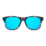 The Blenders Psycho inspirada cat Polarized Sunglasses