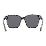 Blenders Buttertron Sunglasses in the Sterling Lady colorway