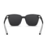 Blenders Buttertron Sunglasses Fog front view
