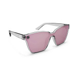 Blenders Buttertron Sunglasses in the Fog colorway