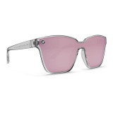 Blenders Buttertron Sunglasses in the Fog colorway