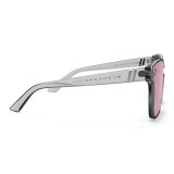 Blenders Buttertron Sunglasses Fog alternate angle