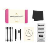 Pinch Provisions Earbud Detail Kit