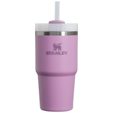 Stanley Quencher H2.0 Flowstate 20oz Travel Tumbler - Lilac
