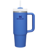 Stanley Quencher H2.0 Flowstate 30oz Travel Tumbler - Iris