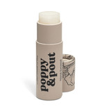 Decrease Quantity of Lip Balm - Island Coconut