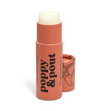 Create New Wish List Lip Balm - Pomegranate Peach