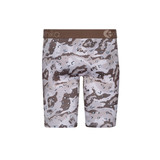 The Ethika Boys' Staple Boxer Briefs in the BMR CC Camo Pattern