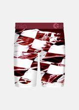 Ethika Boys' Staple Boxer Briefs in Hawk Boyz