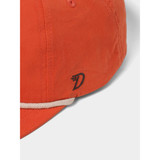 The Duck Camp Crawfish Hat in Cinnamon Teal