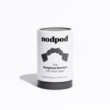 Nodpod Weighted Sleep Mask