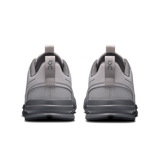 The On Running Kids' Cloud Sky Shoes in Wolf and Rock