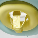 Sunny Life Baby Float in Salty The Shark Baby