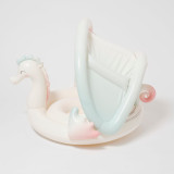Sunny Life Baby Float in Melody The Mermaid