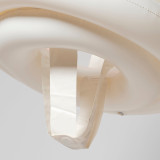 Sunny Life Baby Float in Melody The Mermaid