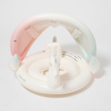 Sunny Life Baby Float in Melody The Mermaid