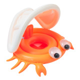 Sunny Life Baby Float in Sonny The Sea Creature