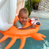 Sunny Life Baby Float in Sonny The Sea Creature