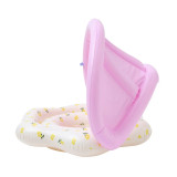 Sunny Life Baby Float in Mima The Pink Fairy