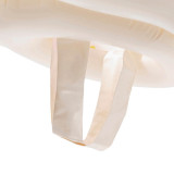 Sunny Life Baby Float in Mima The Pink Fairy