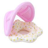 Sunny Life Baby Float in Mima The Pink Fairy