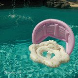 Sunny Life Baby Float in Mima The Pink Fairy