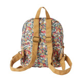 O'Neill Valley Eden Ditsy Mini Backpack